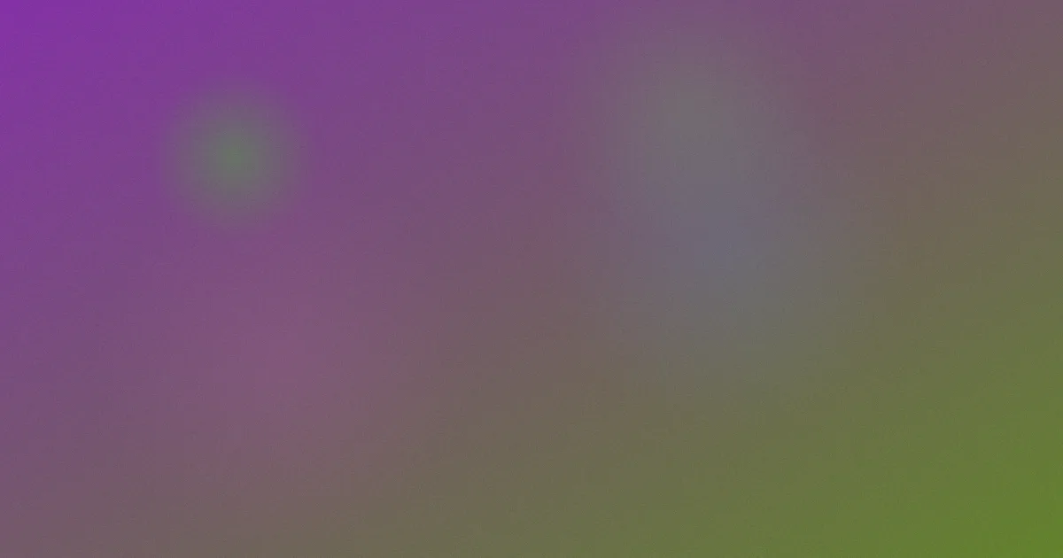 绝世唐门对比：小说与动画怎么选